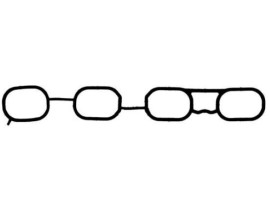 MANIFOLD CONTA EMME COROLLA 09-12 / AURIS 09-12 / YARIS 09-12 1.33 BENZİNLİ