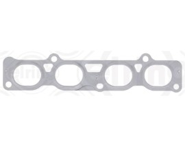 EGZOS CONTA MANIFOLD TOYOTA COROLLA 09/12 1.33 VVTI /AURIS 09/12 1.33 VVTI YATIS 09/12 1.33 VVTI