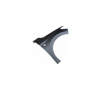 PEUGEOT 301- 17/21; ÖN ÇAMURLUK DELİKLİ SAĞ (EAGLE BODY)	