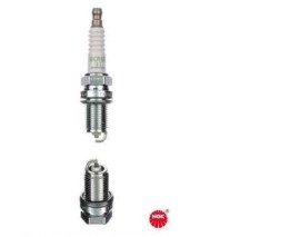 BUJI CIVIC 1.4-1.5-1.6 92-00 /MAZDA 323 89-98 /MAZDA 626 92-97 / JAZZ 1.4 02-08 / CITY 1.4 05-08 / CARISMA 1.6 96-05 / LANCER 1.3-1.6 03-07 (BKR6E-11)