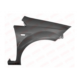 1883-2101	FIAT LINEA- 12/17; ÖN ÇAMURLUK DELİKLİ SAĞ (EAGLE BODY)	