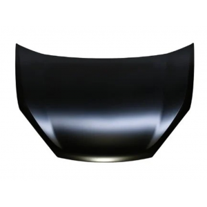 FIAT DOBLO- 15/22; MOTOR KAPUTU (İCELİ/ÇEKOMASTİKLİ) (EAGLE BODY)