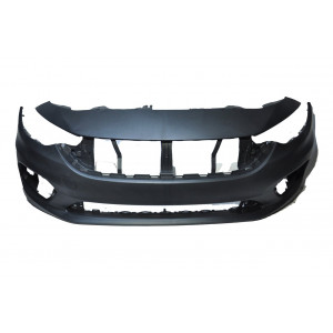 EGEA 15-20 ÖN TAMPON