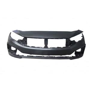 EGEA 2020 SONRASI ÖN TAMPON