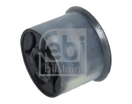 ÖN SALINCAK ARKA BURC VW AUDI SEAT SKODA
