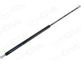 MOTOR KAPUT AMORTİSÖRÜ PEUGEOT P306 93>01 ADET