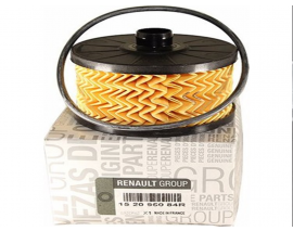 YAG FILTRESI MERCEDES M282 W177 W247 C118 H247 X118 . RENAULT TALIANT 21 AUSTRAL 23 CLIO V 19 MEGANE IV TALISMAN 15 QASHQAI II 18 MICRA V 18 JUKE 14 19DUSTER 17 0.9-1.0-1.2-1.3TCe H5H H4B H4D