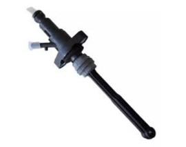 DEBRİYAJ MERKEZİ İÇİN SİLİNDİR HİDROLİK FIAT PALIO 1.4