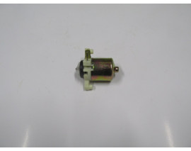 UNIVERSAL UNIVERSAL-; CAM SU BİDONU MOTORU 24VOLT