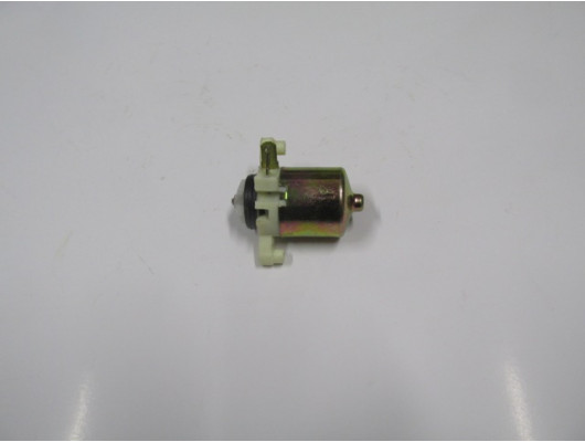 UNIVERSAL UNIVERSAL-; CAM SU BİDONU MOTORU 24VOLT
