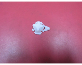 UNIVERSAL UNIVERSAL-; SİLGİ MANEVRA KOL AŞIĞI 12MM ÜÇGEN TİP TÜM ARAÇLAR İÇİN