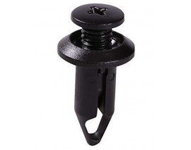 UNIVERSAL UNIVERSAL-; ÇAMURLUK DAVLUMBAZ KLIPSI 7MM (VOLKSWAGEN/FORD)