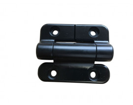 UNIVERSAL UNIVERSAL-; MENTEŞE BÜYÜK