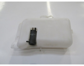 UNIVERSAL UNIVERSAL-; ÖN CAM SU BİDONU/DEPOSU MOTORLU (PICK-UP ARAÇLARA UYUMLU)