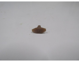 UNIVERSAL UNIVERSAL-; ÖN/ARKA KAPI TOZ LASTİĞİ KLİPSİ A TİPİ TÜM ARAÇLAR İÇİN