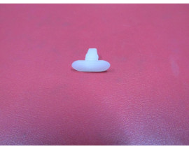 UNIVERSAL UNIVERSAL-; ÖN/ARKA KAPI TOZ LASTİĞİ KLİPSİ E TİPİ TÜM ARAÇLAR İÇİN