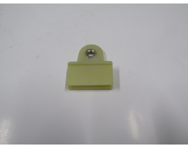 UNIVERSAL UNIVERSAL-; ÖN/ARKA KAPI CAM KIZAĞI KLİPSİ TÜM ARAÇLAR İÇİN