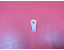 UNIVERSAL UNIVERSAL-; ÖN/ARKA KAPI İÇ AÇMA KOLU KLİPSİ B TİPİ KÜÇÜK TÜM ARAÇLAR İÇİN