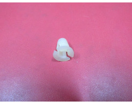 UNIVERSAL UNIVERSAL-; ÖN/ARKA KAPI İÇ AÇMA KOLU KLİPSİ C TİPİ TÜM ARAÇLAR İÇİN