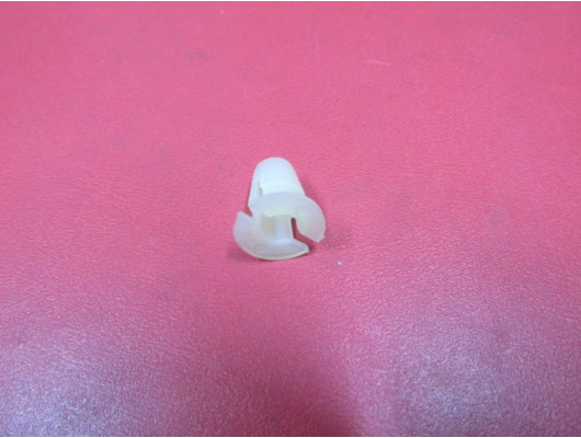 UNIVERSAL UNIVERSAL-; ÖN/ARKA KAPI İÇ AÇMA KOLU KLİPSİ C TİPİ TÜM ARAÇLAR İÇİN