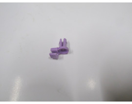 UNIVERSAL UNIVERSAL-; ÖN/ARKA KAPI İÇ AÇMA KOLU KLİPSİ D TİPİ TÜM ARAÇLAR İÇİN