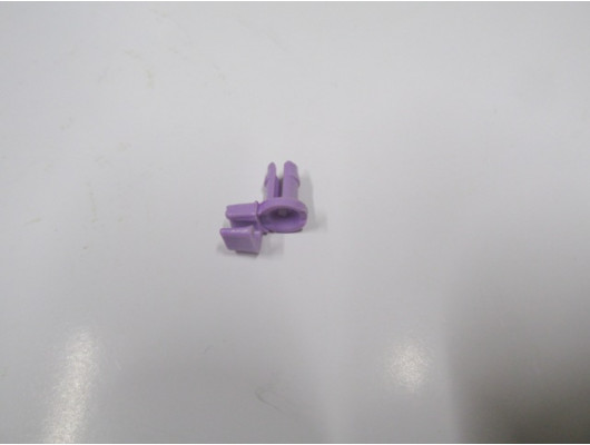 UNIVERSAL UNIVERSAL-; ÖN/ARKA KAPI İÇ AÇMA KOLU KLİPSİ D TİPİ TÜM ARAÇLAR İÇİN