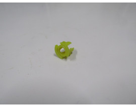 UNIVERSAL UNIVERSAL-; ÖN/ARKA KAPI İÇ AÇMA KOLU KLİPSİ E TİPİ TÜM ARAÇLAR İÇİN