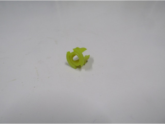 UNIVERSAL UNIVERSAL-; ÖN/ARKA KAPI İÇ AÇMA KOLU KLİPSİ E TİPİ TÜM ARAÇLAR İÇİN