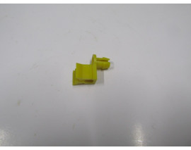 UNIVERSAL UNIVERSAL-; ÖN/ORTA KAPI DIŞ AÇMA KOLU KLİPSİ