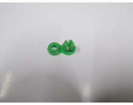 UNIVERSAL UNIVERSAL-; ÖN/ARKA KAPI KİLİT KLİPSİ A TİPİ TÜM ARAÇLAR İÇİN