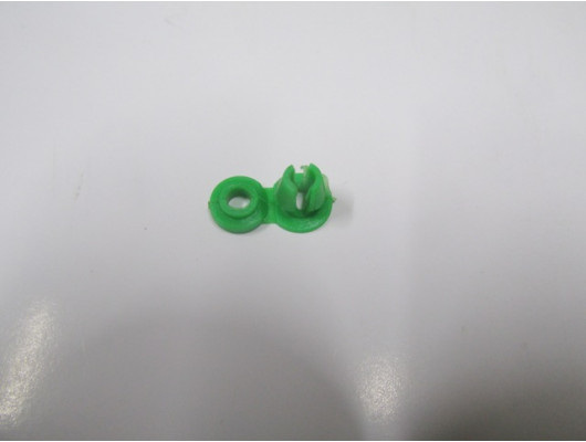 UNIVERSAL UNIVERSAL-; ÖN/ARKA KAPI KİLİT KLİPSİ A TİPİ TÜM ARAÇLAR İÇİN