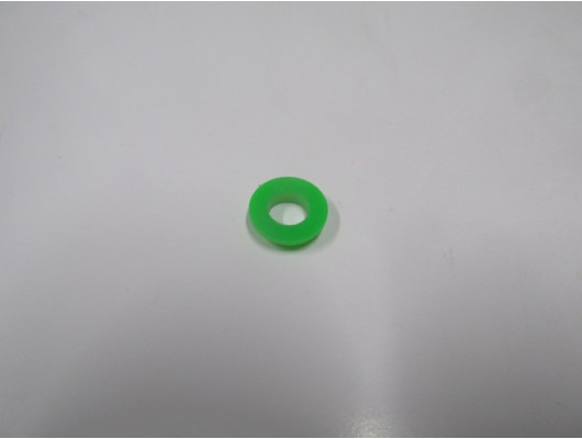 UNIVERSAL UNIVERSAL-; ÖN/ARKA KAPI KİLİT KLİPSİ D TİPİ TÜM ARAÇLAR İÇİN