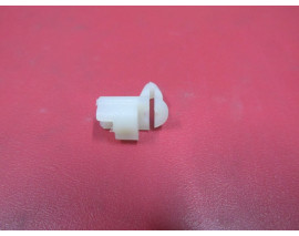 UNIVERSAL UNIVERSAL-; ÖN/ARKA KAPI KİLİT KLİPSİ F TİPİ TÜM ARAÇLAR İÇİN