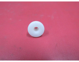 UNIVERSAL UNIVERSAL-; ÖN/ARKA CAM KRİKO KLİPSİ TÜM ARAÇLAR İÇİN