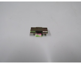 UNIVERSAL UNIVERSAL-; ÖN/ARKA KAPI SIYIRICI DIŞ FİTİL SEGMANI A TİPİ TÜM ARAÇLAR İÇİN