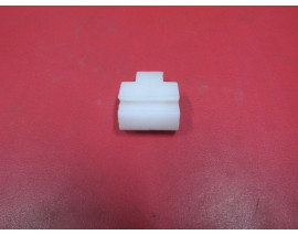 UNIVERSAL UNIVERSAL-; ÖN/ARKA KAPI SIYIRICI DIŞ FİTİL SEGMANI D TİPİ TÜM ARAÇLAR İÇİN