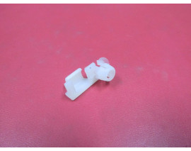 UNIVERSAL UNIVERSAL-; BAGAJ KAPAĞI KİLİT KLİPSİ A TİPİ TÜM ARAÇLAR İÇİN