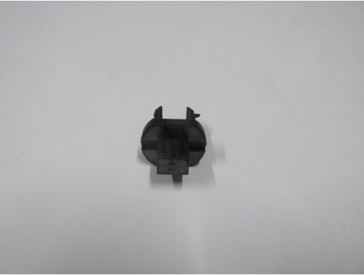 UNIVERSAL UNIVERSAL-; ÖN PANJUR KLİPSİ A TİPİ TÜM ARAÇLAR İÇİN