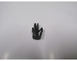 UNIVERSAL UNIVERSAL-; ÖN PANJUR KLİPSİ C TİPİ TÜM ARAÇLAR İÇİN