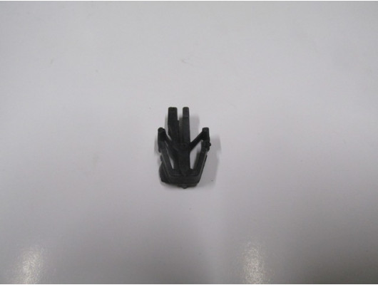 UNIVERSAL UNIVERSAL-; ÖN PANJUR KLİPSİ C TİPİ TÜM ARAÇLAR İÇİN