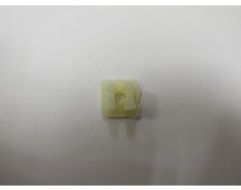 UNIVERSAL UNIVERSAL-; ÖN PANJUR KLİPSİ D TİPİ TÜM ARAÇLAR İÇİN