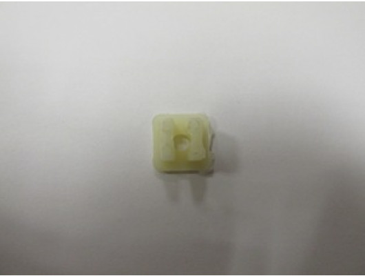 UNIVERSAL UNIVERSAL-; ÖN PANJUR KLİPSİ D TİPİ TÜM ARAÇLAR İÇİN