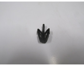 UNIVERSAL UNIVERSAL-; ÖN PANJUR KLİPSİ E TİPİ TÜM ARAÇLAR İÇİN