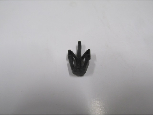 UNIVERSAL UNIVERSAL-; ÖN PANJUR KLİPSİ E TİPİ TÜM ARAÇLAR İÇİN