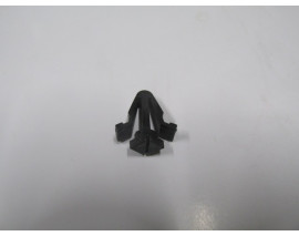 UNIVERSAL UNIVERSAL-; DODİK KLİPSİ TÜM ARAÇLAR İÇİN