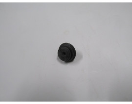 UNIVERSAL UNIVERSAL-; FAR KLİPSİ D TİPİ TÜM ARAÇLAR İÇİN