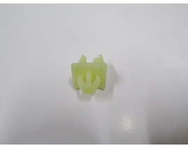 UNIVERSAL UNIVERSAL-; FAR KLİPSİ E TİPİ TÜM ARAÇLAR İÇİN