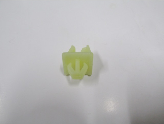 UNIVERSAL UNIVERSAL-; FAR KLİPSİ E TİPİ TÜM ARAÇLAR İÇİN