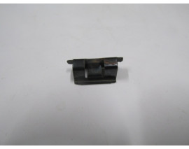 UNIVERSAL UNIVERSAL-; FAR KLİPSİ F TİPİ TÜM ARAÇLAR İÇİN