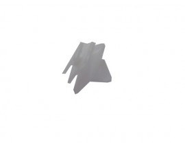 UNIVERSAL UNIVERSAL-; KAPI BANDI KLİPSİ (RENAULT/DACIA/FIAT)